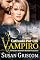 Livro Cativado por um Vampiro (Corações Imortais de São Francisco)