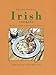 Traditional Irish cooking: The Fare of Old Ireland and Its History by Andy Gravette