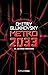 Metro 2033