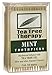 Tea Tree Therapy - Tea Tree & Menthol Toothpicks