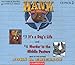 Hank the Cowdog: It's a Dog's Life/Murder in the Middle Pasture (Hank the Cowdog Audio Packs)