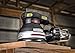 Rockwell RK4248K Random Orbit Sander 3.3 Amp Vibrate Free, 5