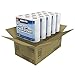 Kirkland Signature Bath Tissue 2-ply White 30-count