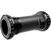 SRAM Dub Wide Bottom Bracket