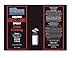 EQyss Crib Guard Equine Spray 32oz - Guaranteed to Stop Your Horse from Chewing and Cribbing