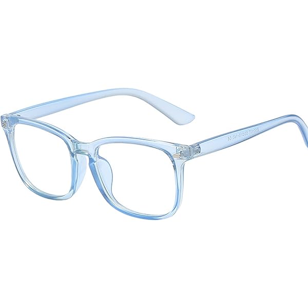 Amazon.com: Anne Klein Eyeglasses AK 5090 400 Blue