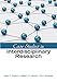 Case Studies in Interdisciplinary Research