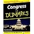 Congress For Dummies