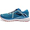 Brooks Adrenaline Gts 20 Running Shoe voor dames