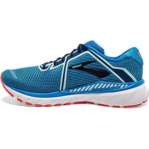 Brooks Adrenaline Gts 20 Running Shoe voor dames