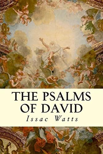The Psalms: Their Origin and Meaning: Leopold, Sabourin S. J.