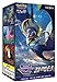 Pokemon cards Sun & Moon 