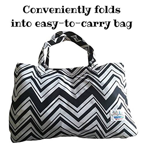 5 Shopping+Cart+Cover+Baby+Compatible