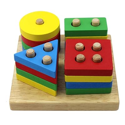 portable slumber cot