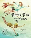 Our current read aloud...