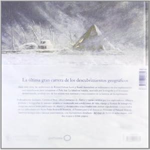 Hasta el fin del mundo