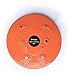 chengsi Twisting Waist Disc Bodytwister Ankle Body Aerobic Exercise Foot Exercise Fitness Twister Magnet Balance Rotating Board nyp01 (Blue Large)