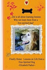 From Genius to Madness