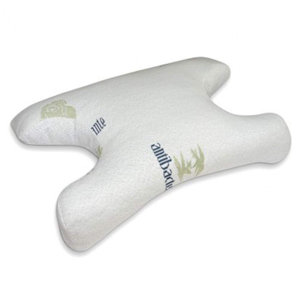 Nasal CPAP Pillow Standard 53x33.57x10.94cm