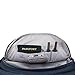 Travelon Anti-theft Classic Large Multipurpose Backpack