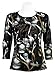 Jess N Jane "Happy Holidays" Christmas Holiday Festive Shirt