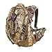 Badlands Women's Kali Day Pack, Realtree AP Xtra