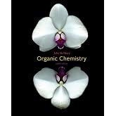 Study Guide and Solutions Manual for John McMurry's Organic Chemistry