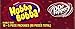 Hubba Bubba Bubble Gum Max, Dr. Pepper, 5 Count (Pack of 18)