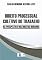 Livro Direito Processual Coletivo do Trabalho