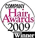 Award Image