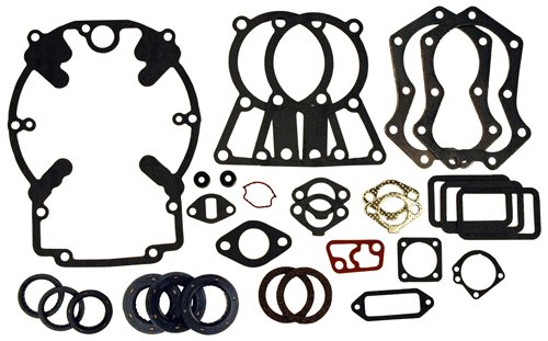 Rotary Gasket Set For Kohler