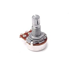 ERINGOGO Digital Potentiometer Potentiometer Guitar