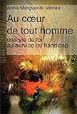 Image de Au coeur de tout homme