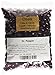 Jelly Belly Dr. Pepper Jelly Beans, 1 Pound