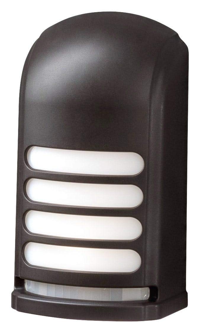 Konstsmide Quality Outdoor Lighting