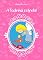 Livro A FADINHA ESTRELA!