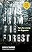 Song from the Forest: My Life among the Pygmies