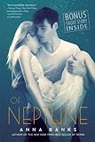 Of Neptune (The Syrena Legacy)