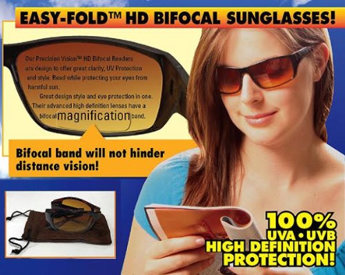 hd readers sunglasses