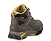 Vasque Men's Talus Trek Ultradry Hiking Boot