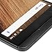 Skinomi Screen Protector Compatible with LG V20 Clear TechSkin TPU Anti-Bubble HD Film