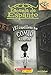Escuela de Espanto #2: ¡El casillero se comió a Lucía! (The Locker Ate Lucy!): Un libro de la serie Branches (2) (Spanish Edition)