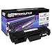 Speedy Inks Compatible Toner Cartridge Replacement for Xerox 106R02777 3260 Toner High Yield to use with Phaser 3260 3260/DI 3260/DNI 3260DI 3260DNI WorkCentre 3215 3215/NI 3215NI 3225 (Black)