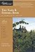 Explorer's Guide The Napa & Sonoma Book: A Great Destination (Eighth Edition) (Explorer's Great Destinations) by Peg Melnik, Tim Fish