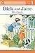 We Look (Dick and Jane)