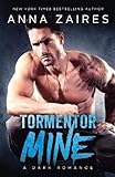 Tormentor Mine