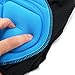 Spotti Basics Men's Padded Cycling Tights - Bike Pants