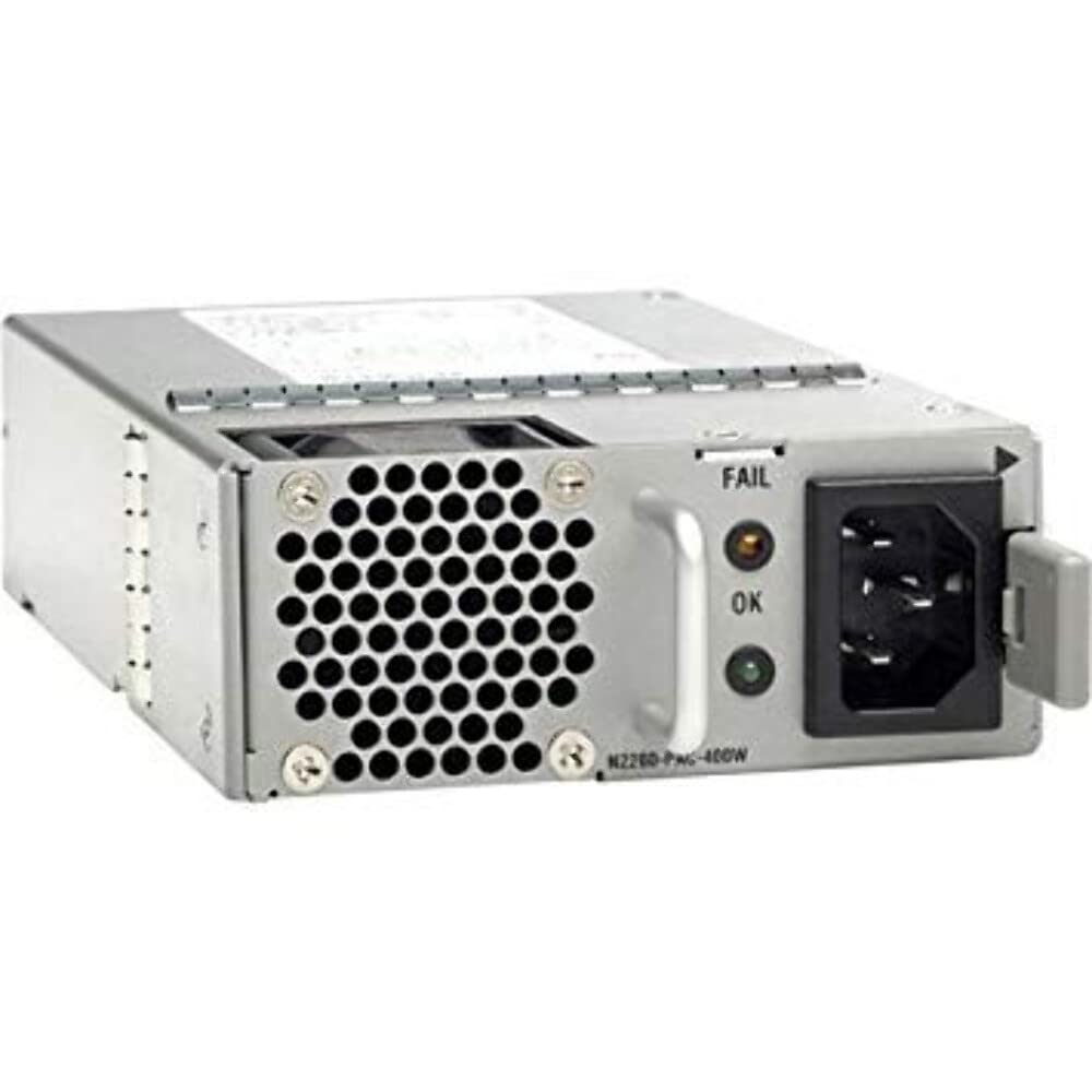 Cisco N2200-PAC-400W