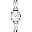 kate spade watches Barrow Watch