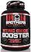 Nitric Oxide Supplements Booster Pre Workout with Fermented L-Arginine Increase Muscle Pumps Blood Flow Energy Strength Endurance Vascularity - 120 Veggie Capsules L-Citrulline